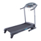 Equipos de Fitness Domyos ESSENTIAL RUN Manual De Instrucciones