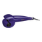 Herramientas De Peinado BaByliss CURL SECRET C903PE Manual Del Usuario