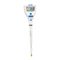 Hanna Instruments HALO 2 HI9810332