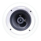 Klipsch R-1650-C