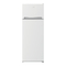 Beko RDSA240K40WN