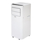 Acondicionadores de Aire Suntec Wellness KLIMATRONIC EFFECT 7.0 Eco R290 Manual De Operación