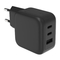 Velleman HQ-POWER PSS6EUSB51