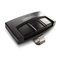 Manual del control remoto Craftsman de 3 botones