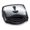 Electrodomésticos de Cocina SEVERIN SA 2962 Instrucciones De Uso