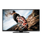 TV LCD Sharp AQUOS LC-40LE550U Manual De Operación