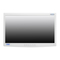 Monitores NDS EndoVue Plus 24 Manual De Usuario