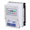 Inversores Lenze SMVector ESV Serie Instrucciones Para El Servicio