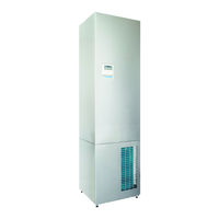 Daikin EKHHS200AA1V3 Manual De Instalación