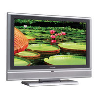ViewSonic VS11438-1M Guia Del Usuario
