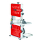 Sierras EINHELL TC-SB 245 L Manual De Instrucciones Original