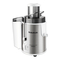 Exprimidores Taurus LIQUAFRUITS PRO COMPACT Manual Del Usuario