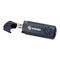Adaptadores Steren COM-254 Manual De Instrucciones