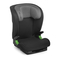 Asientos para Coches Be Cool VENUS Manual De Instrucciones