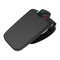 Accesorios de Automóviles Parrot MINIKIT Neo 2 HD Manual De Usuario