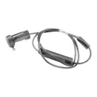 Hyundai 99651ADE00H Manual De Instrucciones