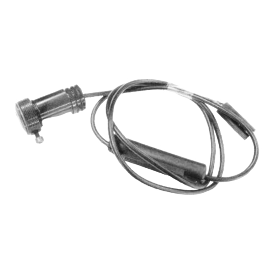 Hyundai 99651ADE00H Manual De Instrucciones