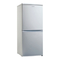 Refrigeradores THOMSON CTH 122 Manual De Instrucciones