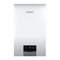 Calderas Vaillant ecoTEC plus VM 25CS Instrucciones De Funcionamiento