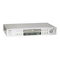 Reproductores de DVD Sony DVP-NS930V Manual De Instrucciones