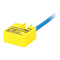 Sensores de Seguridad turck BIM-AKT-Y1X/S235 Guia De Inicio Rapido