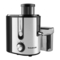 Exprimidores Taurus LIQUAFRUITS PRO COMPACT Manual Del Usuario