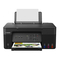 Canon PIXMA G3430 Serie