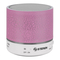 Steren BOC-830 - Manual del Mini Altavoz Bluetooth