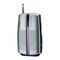 GRUNDIG City Boy 31 PR 3201 - Manual de la Radio Portátil