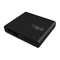 Micca Speck G2 - Manual del Reproductor Multimedia Digital