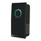 Germ Guardian GG1100 - Manual del Desodorizante y Purificador de Aire UV-C Enchufable