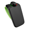 Parrot MINIKIT Neo 2 HD - Kit manos libres Bluetooth con control por voz Inicio rápido