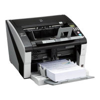 Fujitsu Fi-6800 Guia Del Usuario