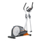 Entrenadores Elípticos Pro-Form 380 RAZOR Manual Del Usuario