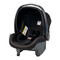 Asientos para Coches Peg-Perego PRIMO VIAGIO SL Instrucciones De Uso