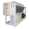 Trane Flex HSE