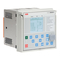 Controladores ABB Relion 615 Serie Guía Del Producto