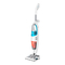 Limpiadoras a Vapor Rowenta CLEAN & STEAM MULTI Guia Del Usuario