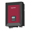 Inversores Ingeteam INGECON SUN STORAGE 1Play Serie Manual De Instalacion Y Uso