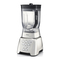 Licuadoras Oster BLSTMB-CT0-050 Manual De Instrucciones