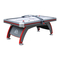 Deportes y Aire Libre MD SPORTS EA SPORTS Instrucciones De Armado