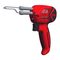 Weller 9400PKS