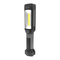 Equipo de Iluminación ANSMANN WL230B Manual Del Usario