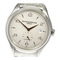 Relojes Baume & Mercier Clifton Serie Manual De Instrucciones
