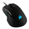 Ratones Corsair IRONCLAW RGB Manual De Instrucciones