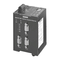 Conmutadores de Red Siemens SIMATIC NET Manual De Configuración