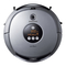 Samsung SR8845
