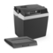 Dometic RC 260