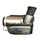 Samsung SCW71