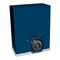 BFT SP 3500